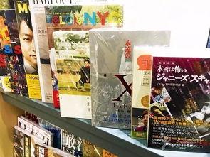 小学生爆料书店视频大全,揭秘书海中的奇妙世界