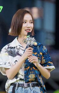 娱乐大爆料王珞丹,揭秘娱乐圈背后的真实故事