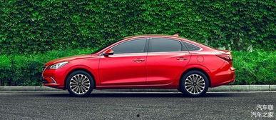 新款逸动爆料视频大全下载,视频大全深度解析