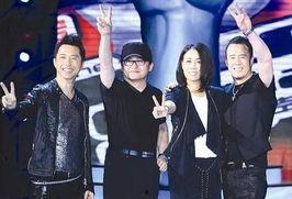 刘欢爆料好声音视频播放,独家视频播放背后的故事